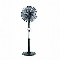 ������ ���� ElectroStar FS4026T3