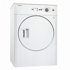 ����� ����� Blomberg TGA170PXO �7 ��"� �������