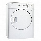 ����� ����� Blomberg TGA170PXO �7 ��"� �������