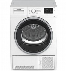 ����� ����� 8 ��� Heat Pump ����� Blomberg ��� TGE583WTX