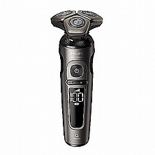 ����� ����� Philips SP9872/22 ������
