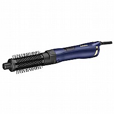 ����� ���� �� ����� BaByliss BA-AS84PE ��������