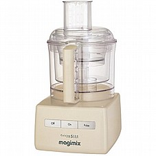 ���� ���� Magimix CS5200J