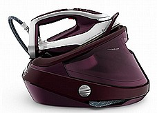 ���� ������ Tefal GV9230 ����