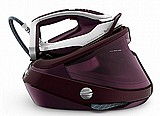 ���� ������ Tefal GV9230 ����
