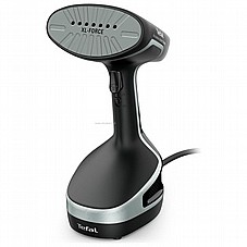 ���� ����� Tefal DT8230 ����