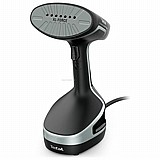 ���� ����� Tefal DT8230 ����