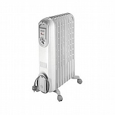 ������� �9 ������ Delonghi V550920 �� �����