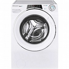 ����� ����� Candy RO16106DWHC7-1-S �10 ��"� ����