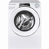 ����� ����� Candy RO16106DWHC7-1-S �10 ��"� ����