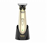����� ������ Sassonic ESE770