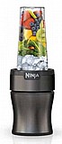  ������ Ninja Nutri-Blender Plus BN303 ����'�