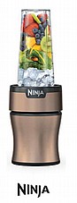 ����� Ninja BN304 ����'�