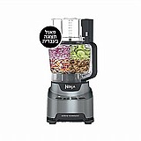 Professional XL BN675 Ninja ����'�