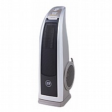 ���� ��� Gold Line ATL93 ���� ����