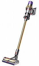 ���� ��� ���� Dyson V11 Absolute Extra Red ������