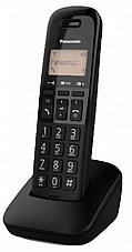 Panasonic KXTGB310MBB �������