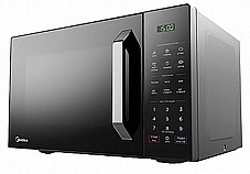 ������� MIDEA EM9P032MX �28 ����� �����