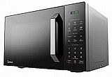 ������� MIDEA EM9P032MX �28 ����� �����
