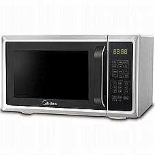 ������� MIDEA EM823A2GU �23 ����� �����