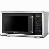 ������� MIDEA EM823A2GU �23 ����� �����