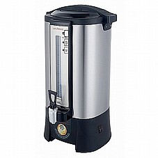 ���� Universe NR720 �20 �����