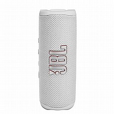 ����� ���� JBL Flip 6