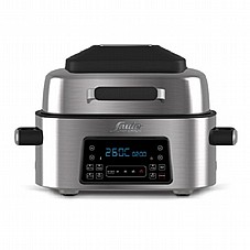 ����� ����� Sauter Multi Air Grill 100 �����