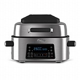 ����� ����� Sauter Multi Air Grill 100 �����