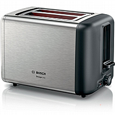 ���� Bosch DesignLine TAT3P420 ���