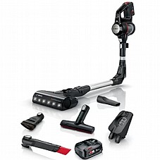 ���� ��� ���� Bosch BCS712XXL ���