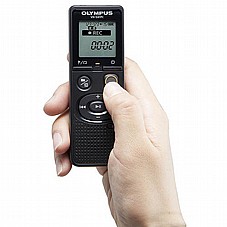 ����� ����� Olympus VN-541PC ��������