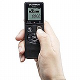 ����� ����� Olympus VN-541PC ��������