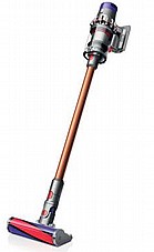 ���� ��� ���� Dyson Cyclone V10 Absolute New ������