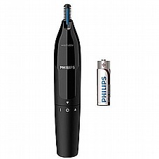 מסיר שיער Philips NT1650/16 פיליפס