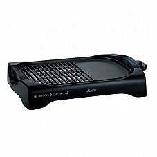 ����'� ������ Sauter TG-629 �����
