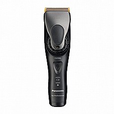 מכונת תספורת Panasonic ER-DGP86 פנסוניק