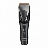 ����� ������ Panasonic ER-DGP86 �������