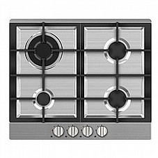  ������� �� Midea 60G40ME005SFT 6703 �����