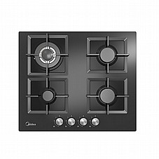 ������ �� Midea 60G40ME007GFT �����