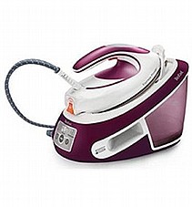 ���� ������ ����� Tefal SV8061 ����