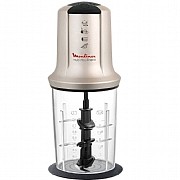 ���� ����� ����� Moulinex AT718A10