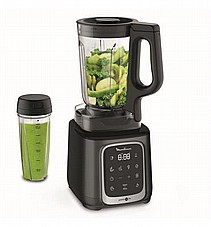  ������ Moulinex LM91HD27