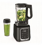  ������ Moulinex LM91HD27