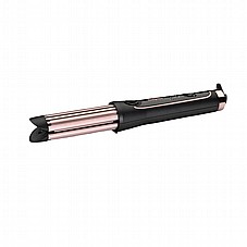 ����� ���� Babyliss C112E ��������
