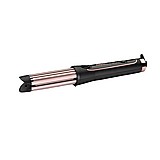 ����� ���� Babyliss C112E ��������