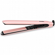 ����� ���� Babyliss BA-2498PRE ��������