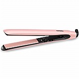 ����� ���� Babyliss BA-2498PRE ��������