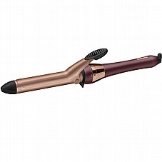 ������ ���� Babyliss 2524PE ��������