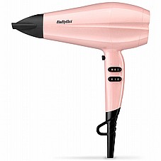 ����� ���� Babyliss BA-5337PRE ��������